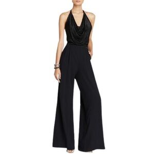 Alice + Olivia Jumpsuit